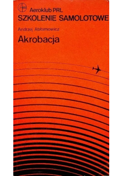 Aeroklub PRL szkolenie samolotowe