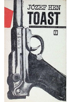 Toast