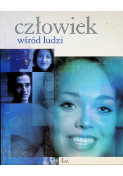 Człowiek wśród ludzi