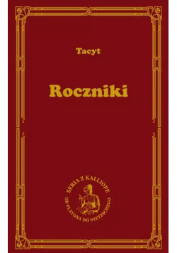 Roczniki