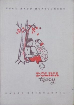 Dolina tęczy