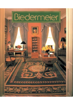 Biedermeier