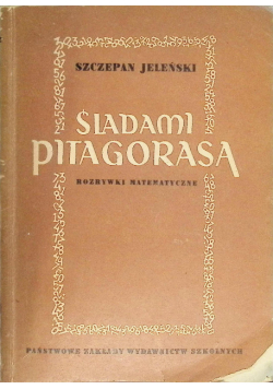 Śladami Pitagorasa