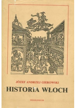 Historia Włoch