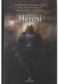 Herosi