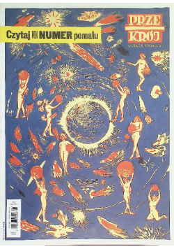 Przekrój Nr 4 / 18