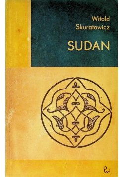 Sudan
