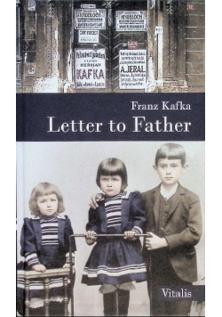 Letter to Father