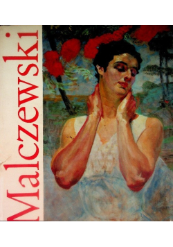 Jacek Malczewski