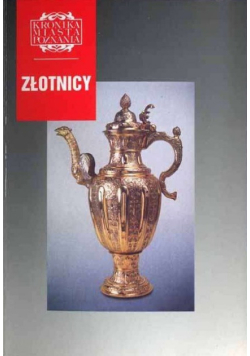 Złotnicy