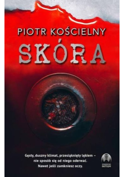 Skóra