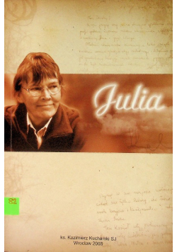 Julia