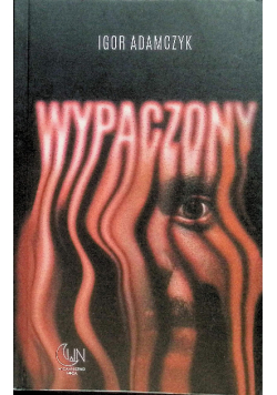 Wypaczony