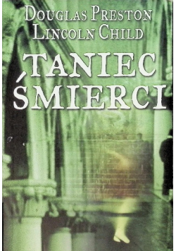 Taniec Śmierci
