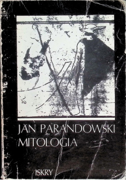Mitologia