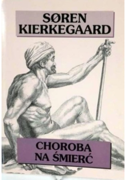 Choroba na śmierć