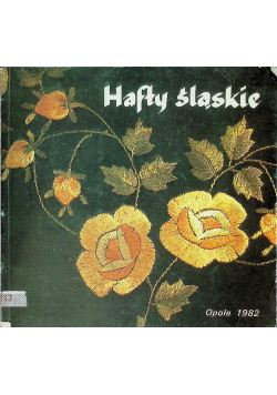 Hafty śląskie