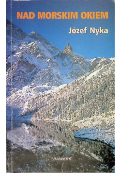 Nad Morskim Okiem