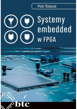 Systemy embedded w FPGA