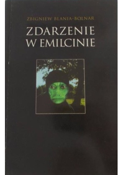 Zdarzenie w Emilcinie