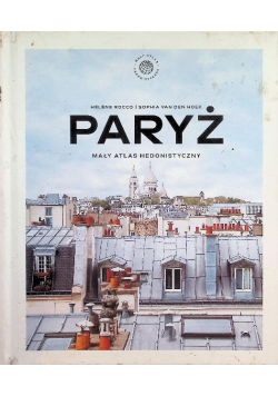 Paryż