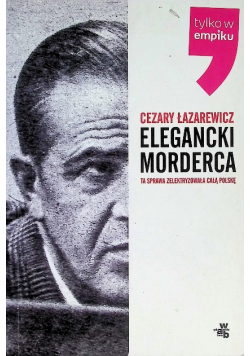 Elegancki morderca