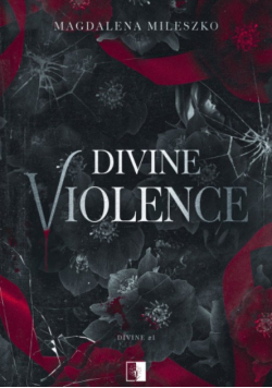 Divine violence Tom 1