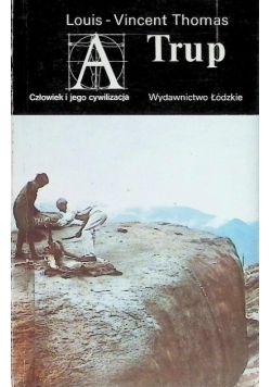 Trup