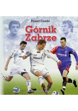 Górnik Zabrze