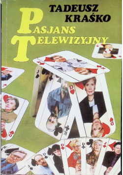 Pasjans telewizyjny