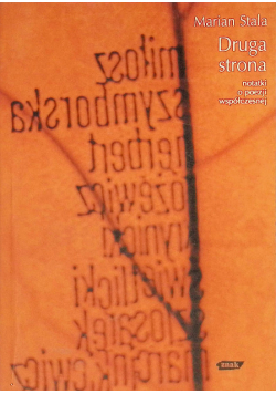 Druga strona