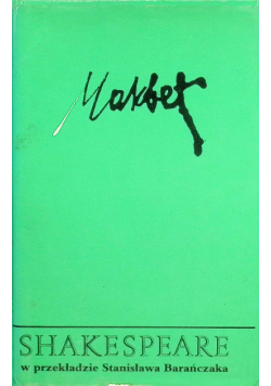 Makbet