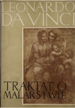 Traktat o malarstwie