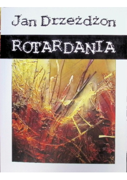 Rotardania