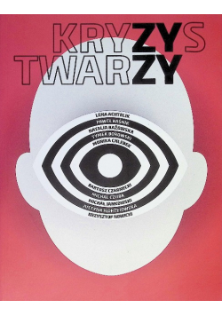 Kryzys Twarzy