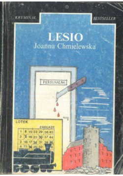 Lesio