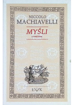 Myśli cyniczne