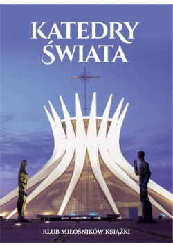 Album Katedry Świata