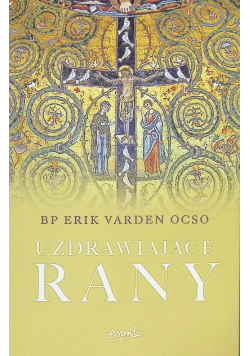 Uzdrawiające rany