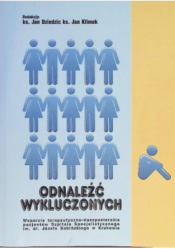 Odnaleźć wykluczonych