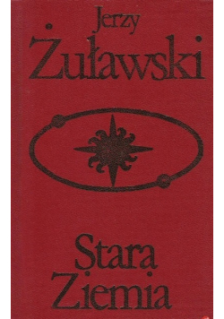 Stara Ziemia