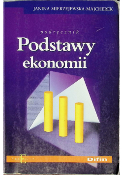 Podstawy Ekonomii