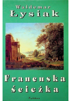 Francuska ścieżka