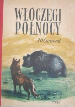 Włóczęgi północy
