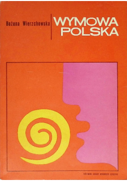 Wymowa Polska