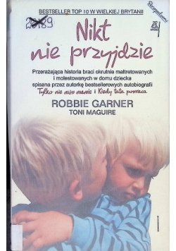 Nikt nie przyjdzie