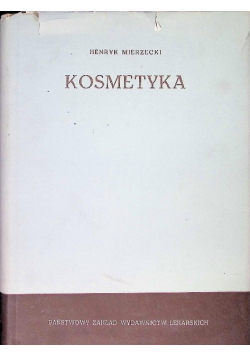 Kosmetyka