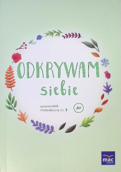 Przewodnik metodyczny Część 3