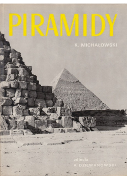 Piramidy