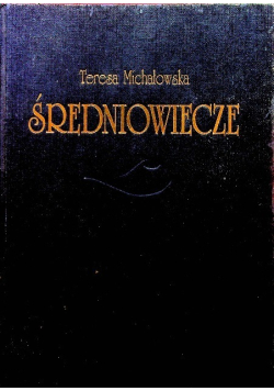 Średniowiecze